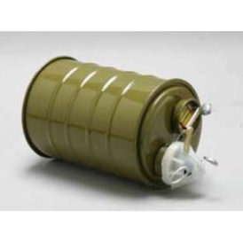 Регенеративный патрон РП-4Р