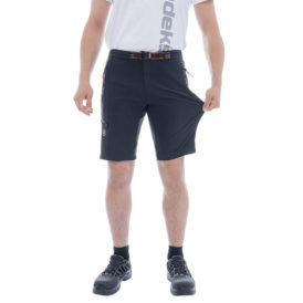 Шорты Brodeks URBAN KS326 stretch