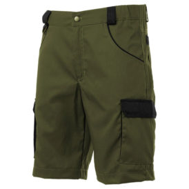 Шорты Brodeks KS 314, хаки